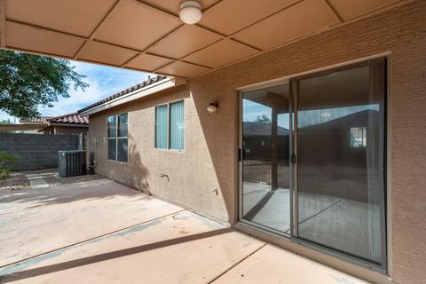 10435 E Arcadia Ave, Mesa, AZ 85208 photo 27