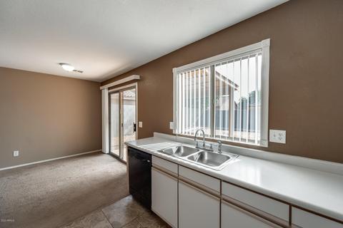 10435 E Arcadia Ave, Mesa, AZ 85208 photo 13