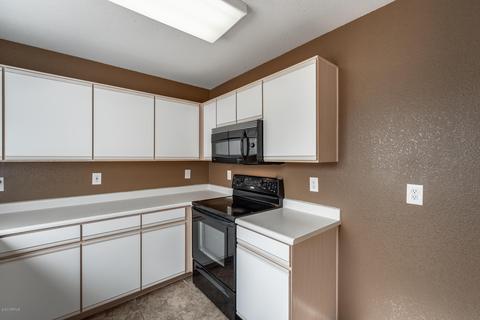 10435 E Arcadia Ave, Mesa, AZ 85208 photo 11