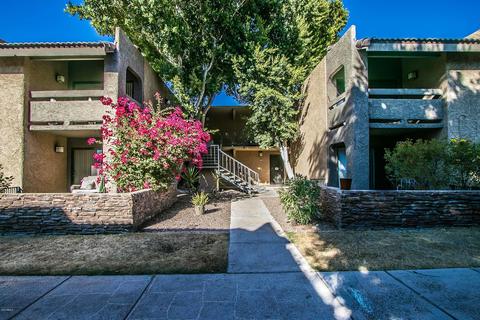3825 E Camelback Rd #167, Phoenix, AZ 85018 photo 2