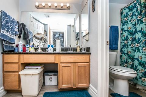 3825 E Camelback Rd #167, Phoenix, AZ 85018 photo 20