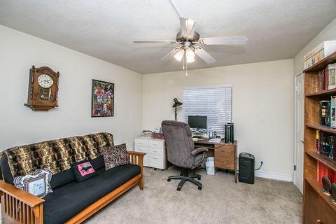 3825 E Camelback Rd #167, Phoenix, AZ 85018 photo 18