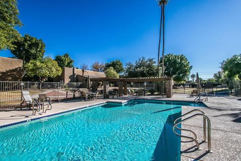 3825 E Camelback Rd #167, Phoenix, AZ 85018 photo 25