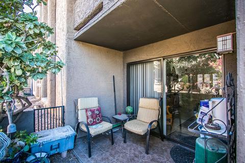 3825 E Camelback Rd #167, Phoenix, AZ 85018 photo 23