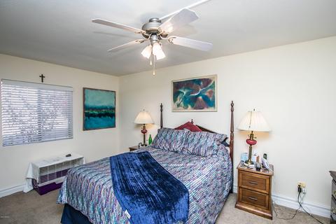 3825 E Camelback Rd #167, Phoenix, AZ 85018 photo 15