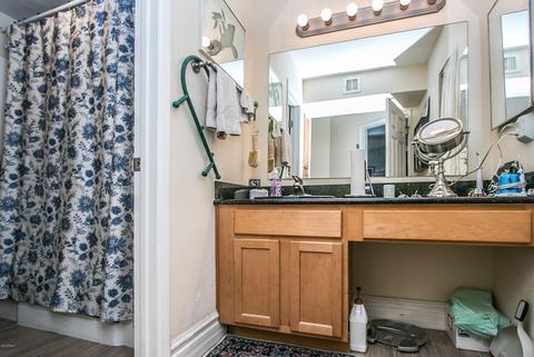 3825 E Camelback Rd #167, Phoenix, AZ 85018 photo 17
