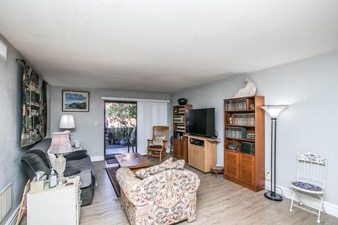 3825 E Camelback Rd #167, Phoenix, AZ 85018 photo 5