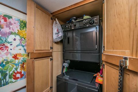 3825 E Camelback Rd #167, Phoenix, AZ 85018 photo 14