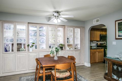 3825 E Camelback Rd #167, Phoenix, AZ 85018 photo 10