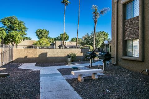 3825 E Camelback Rd #167, Phoenix, AZ 85018 photo 24