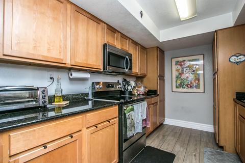 3825 E Camelback Rd #167, Phoenix, AZ 85018 photo 13