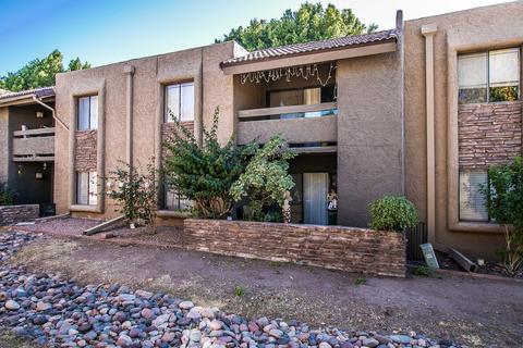 3825 E Camelback Rd #167, Phoenix, AZ 85018 photo 1