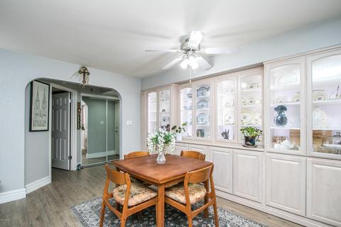 3825 E Camelback Rd #167, Phoenix, AZ 85018 photo 9