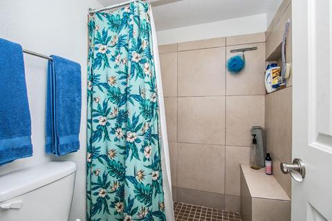 3825 E Camelback Rd #167, Phoenix, AZ 85018 photo 21