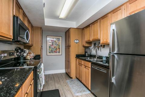 3825 E Camelback Rd #167, Phoenix, AZ 85018 photo 11