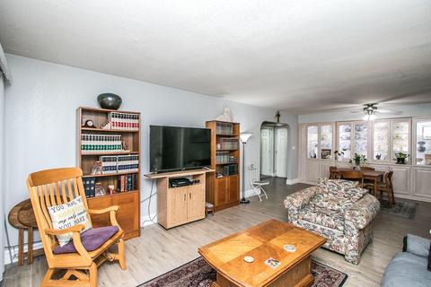 3825 E Camelback Rd #167, Phoenix, AZ 85018 photo 7
