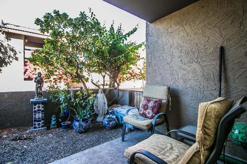 3825 E Camelback Rd #167, Phoenix, AZ 85018 photo 22