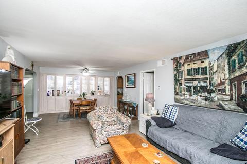 3825 E Camelback Rd #167, Phoenix, AZ 85018 photo 8