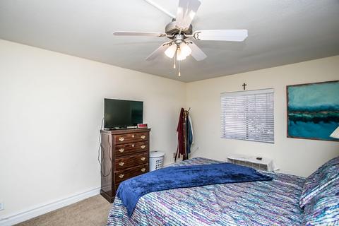 3825 E Camelback Rd #167, Phoenix, AZ 85018 photo 16