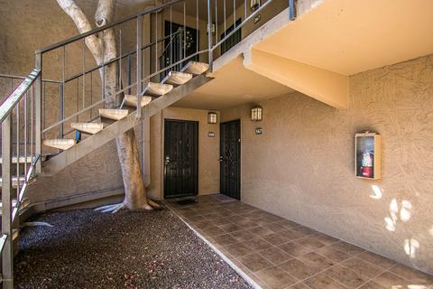 3825 E Camelback Rd #167, Phoenix, AZ 85018 photo 4