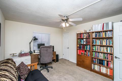 3825 E Camelback Rd #167, Phoenix, AZ 85018 photo 19