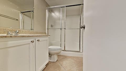 913 W Cooley Dr, Gilbert, AZ 85233 photo 10