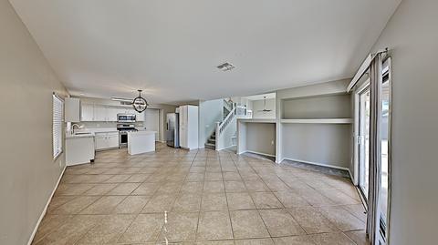 913 W Cooley Dr, Gilbert, AZ 85233 photo 7