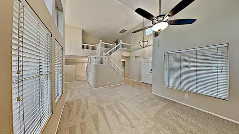 913 W Cooley Dr, Gilbert, AZ 85233 photo 6