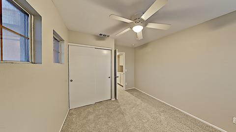 913 W Cooley Dr, Gilbert, AZ 85233 photo 8