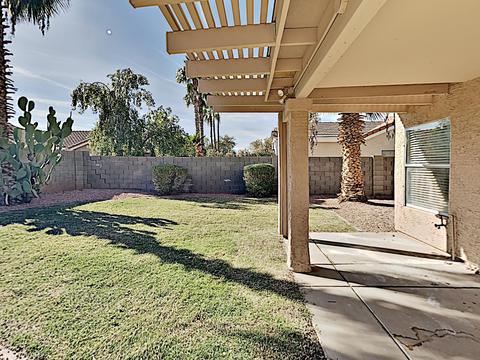 913 W Cooley Dr, Gilbert, AZ 85233 photo 15