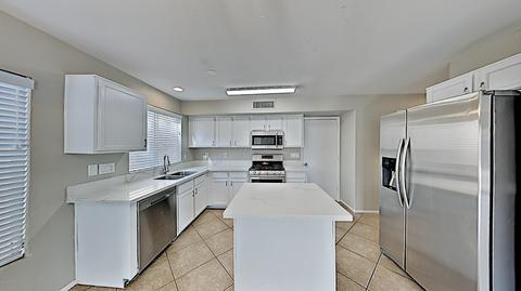 913 W Cooley Dr, Gilbert, AZ 85233 photo 18