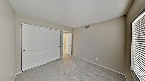 913 W Cooley Dr, Gilbert, AZ 85233 photo 21