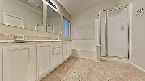 913 W Cooley Dr, Gilbert, AZ 85233 photo 20