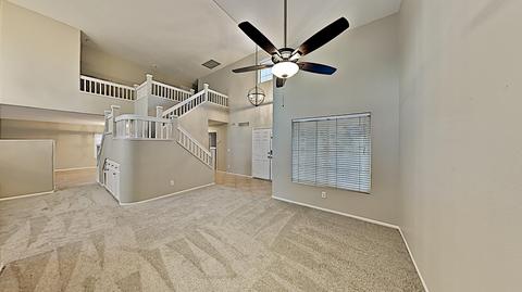 913 W Cooley Dr, Gilbert, AZ 85233 photo 5