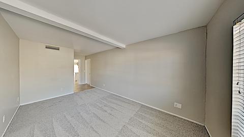 913 W Cooley Dr, Gilbert, AZ 85233 photo 11