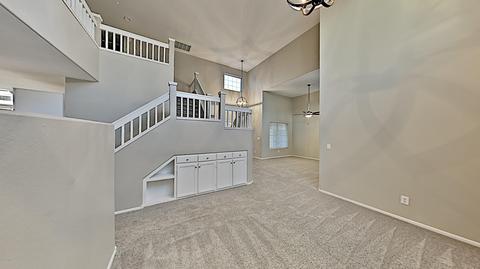 913 W Cooley Dr, Gilbert, AZ 85233 photo 2