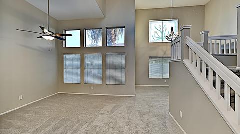 913 W Cooley Dr, Gilbert, AZ 85233 photo 4