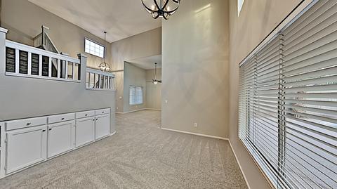 913 W Cooley Dr, Gilbert, AZ 85233 photo 3