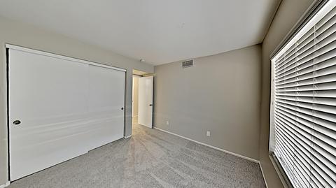 913 W Cooley Dr, Gilbert, AZ 85233 photo 22