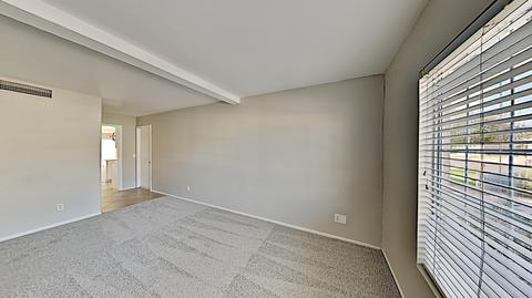 913 W Cooley Dr, Gilbert, AZ 85233 photo 12