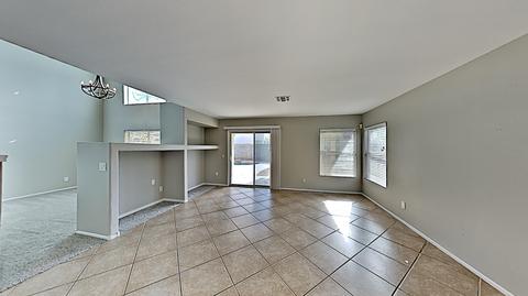 913 W Cooley Dr, Gilbert, AZ 85233 photo 17