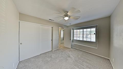 913 W Cooley Dr, Gilbert, AZ 85233 photo 23