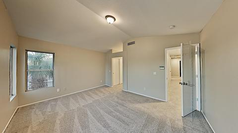 913 W Cooley Dr, Gilbert, AZ 85233 photo 19