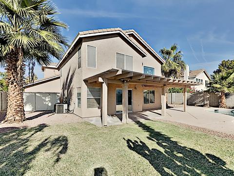 913 W Cooley Dr, Gilbert, AZ 85233 photo 14