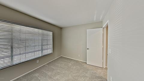 913 W Cooley Dr, Gilbert, AZ 85233 photo 24