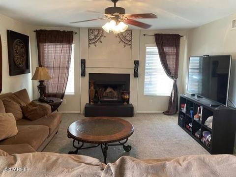 107 S Sandstone St, Gilbert, AZ 85296 photo 6