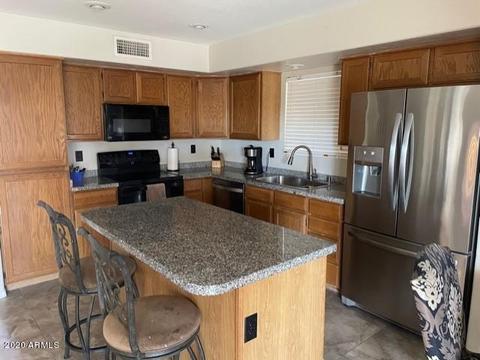 107 S Sandstone St, Gilbert, AZ 85296 photo 3