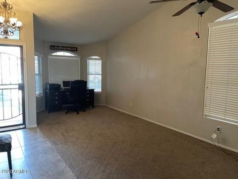 107 S Sandstone St, Gilbert, AZ 85296 photo 4