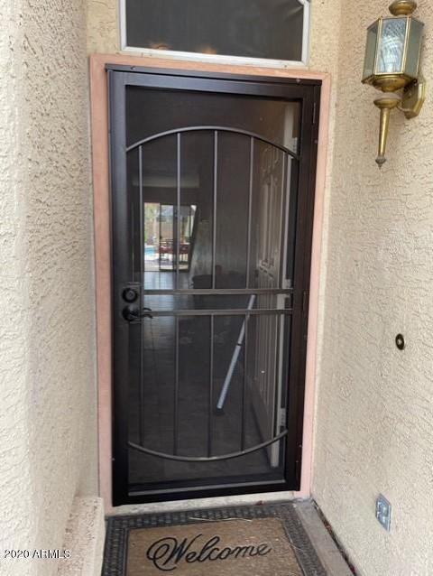 107 S Sandstone St, Gilbert, AZ 85296 photo 2