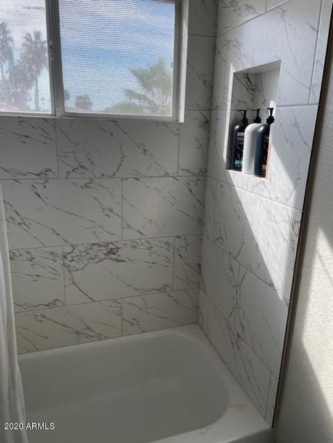107 S Sandstone St, Gilbert, AZ 85296 photo 9